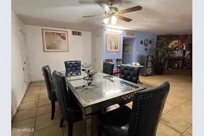 3053 N 53rd Drive, Phoenix, AZ 85031 - Photo 16