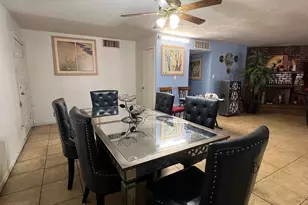 3053 N 53rd Dr, Phoenix, AZ 85031 - Photo 16