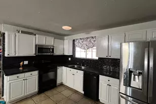 3053 N 53rd Dr, Phoenix, AZ 85031 - Photo 12