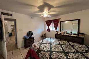 3053 N 53rd Dr, Phoenix, AZ 85031 - Photo 18
