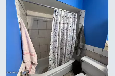 3053 N 53rd Drive, Phoenix, AZ 85031 - Photo 22