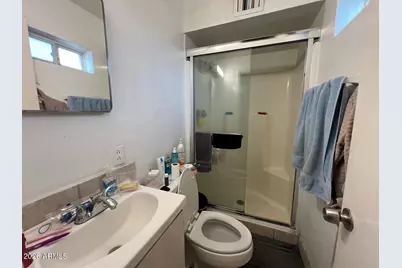 3053 N 53rd Drive, Phoenix, AZ 85031 - Photo 24