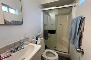 3053 N 53rd Dr, Phoenix, AZ 85031 - Photo 24