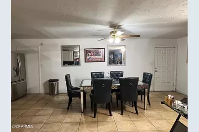 3053 N 53rd Drive, Phoenix, AZ 85031 - Photo 10