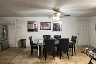 3053 N 53rd Dr, Phoenix, AZ 85031 - Photo 10