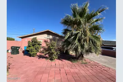 3053 N 53rd Drive, Phoenix, AZ 85031 - Photo 4