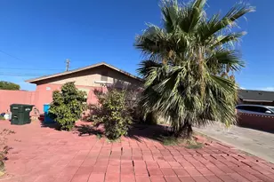 3053 N 53rd Dr, Phoenix, AZ 85031 - Photo 4