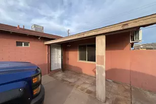 3053 N 53rd Dr, Phoenix, AZ 85031 - Photo 8