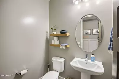 2323 W Duane Lane, Phoenix, AZ 85085 - Photo 26