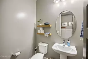 2323 W Duane Ln, Phoenix, AZ 85085 - Photo 26