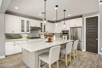2323 W Duane Lane, Phoenix, AZ 85085 - Photo 4