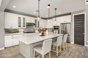2323 W Duane Ln, Phoenix, AZ 85085 - Photo 4