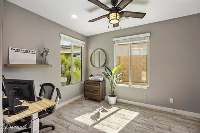 2323 W Duane Lane, Phoenix, AZ 85085 - Photo 20
