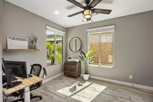 2323 W Duane Ln, Phoenix, AZ 85085 - Photo 20