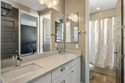 2323 W Duane Lane, Phoenix, AZ 85085 - Photo 16