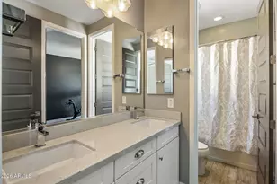 2323 W Duane Ln, Phoenix, AZ 85085 - Photo 16