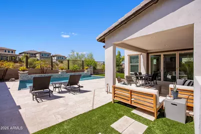 2323 W Duane Lane, Phoenix, AZ 85085 - Photo 22