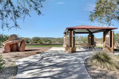 2323 W Duane Lane, Phoenix, AZ 85085 - Photo 28