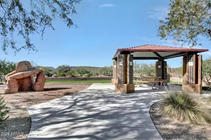 2323 W Duane Ln, Phoenix, AZ 85085 - Photo 28