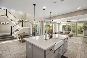 2323 W Duane Ln, Phoenix, AZ 85085 - Photo 8