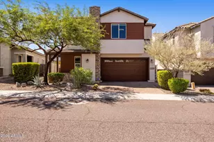 2323 W Duane Ln, Phoenix, AZ 85085 - Photo 24