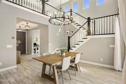 2323 W Duane Lane, Phoenix, AZ 85085 - Photo 6