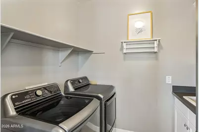 2323 W Duane Lane, Phoenix, AZ 85085 - Photo 24