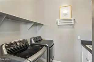 2323 W Duane Ln, Phoenix, AZ 85085 - Photo 24