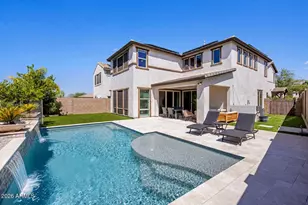 2323 W Duane Ln, Phoenix, AZ 85085 - Photo 1