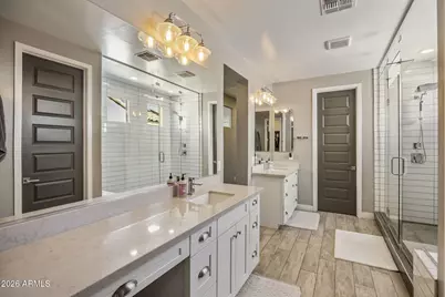 2323 W Duane Lane, Phoenix, AZ 85085 - Photo 12