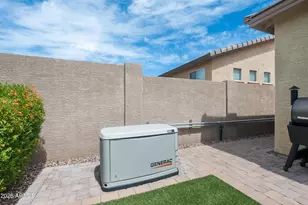 12106 E Chiricahua Pl, Gold Canyon, AZ 85118 - Photo 58