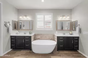 12106 E Chiricahua Pl, Gold Canyon, AZ 85118 - Photo 30