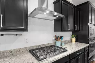 12106 E Chiricahua Pl, Gold Canyon, AZ 85118 - Photo 20