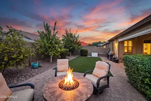 12106 E Chiricahua Pl, Gold Canyon, AZ 85118 - Photo 2