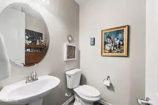 12106 E Chiricahua Pl, Gold Canyon, AZ 85118 - Photo 44