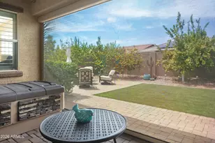 12106 E Chiricahua Pl, Gold Canyon, AZ 85118 - Photo 56