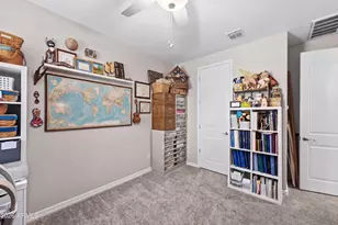 12106 E Chiricahua Pl, Gold Canyon, AZ 85118 - Photo 42