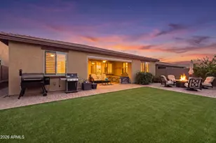 12106 E Chiricahua Pl, Gold Canyon, AZ 85118 - Photo 6