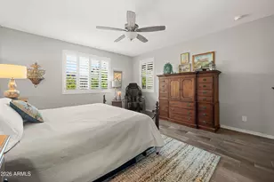 12106 E Chiricahua Pl, Gold Canyon, AZ 85118 - Photo 28