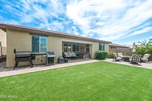 12106 E Chiricahua Pl, Gold Canyon, AZ 85118 - Photo 52