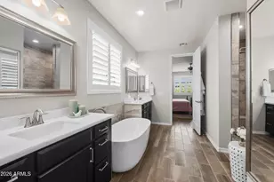 12106 E Chiricahua Pl, Gold Canyon, AZ 85118 - Photo 32