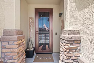 12106 E Chiricahua Pl, Gold Canyon, AZ 85118 - Photo 8