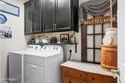 12106 E Chiricahua Place, Gold Canyon, AZ 85118 - Photo 46