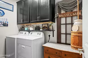 12106 E Chiricahua Pl, Gold Canyon, AZ 85118 - Photo 46