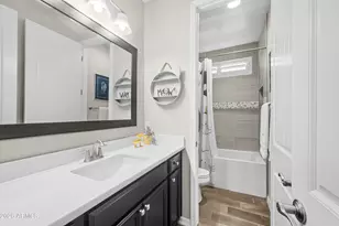 12106 E Chiricahua Pl, Gold Canyon, AZ 85118 - Photo 40