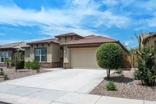 12106 E Chiricahua Pl, Gold Canyon, AZ 85118 - Photo 62