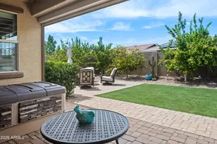 12106 E Chiricahua Pl, Gold Canyon, AZ 85118 - Photo 54