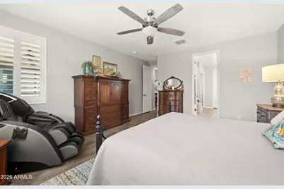 12106 E Chiricahua Place, Gold Canyon, AZ 85118 - Photo 28