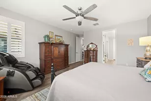 12106 E Chiricahua Pl, Gold Canyon, AZ 85118 - Photo 28