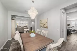 12106 E Chiricahua Pl, Gold Canyon, AZ 85118 - Photo 14